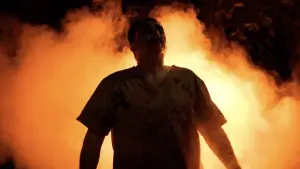 Watch film Massacre at Femur Creek | Massacre at Femur Creek (2024) | Official Trailer