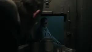 Backdrop to the movie "Nuremberg" #760919