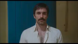 Backdrop to the movie "Only Good Things" #540688