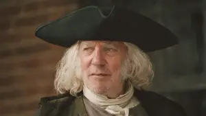 Backdrop to the movie "Pride & Prejudice" #575649