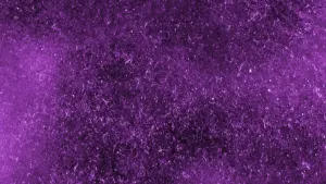 Backdrop to the movie "Resumen de la Brosquad - Parte 5" #410071