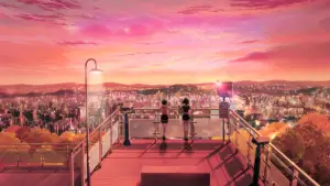 Backdrop to the movie "Run Hany Bad Girl" #786788