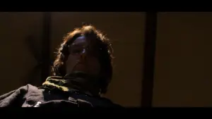 Backdrop to the movie "Sinners in the Hands of an Angry God" #434707