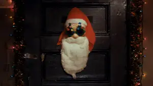 Backdrop to the movie "Terrifier 3" #557621