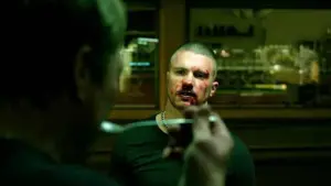 Backdrop to the movie "Uno" #498016