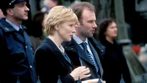 Backdrop to the movie "Veronica Guerin" #730122