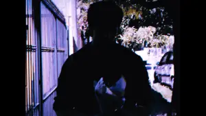 Backdrop to the movie "Your Skin" #544611