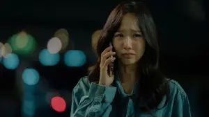 Backdrop to the movie "Same Day with Someone" #636230