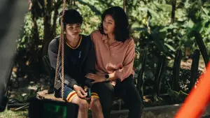 Backdrop to the movie "Mothernet" #539529