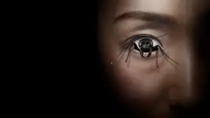 Backdrop to the movie "Control Freak" #657825