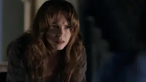 Backdrop to the movie "Curse of Chucky" #863548