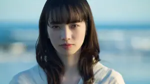 Backdrop to the movie "Exit 8" #512906