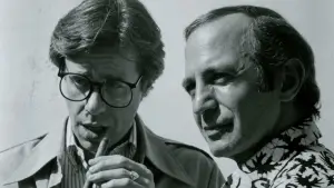 Backdrop to the movie "Saint Jack" #706878