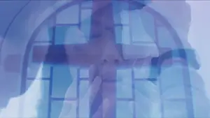 Backdrop to the movie "The Killer" #796178