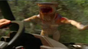 Backdrop to the movie "Hammerhead" #678045