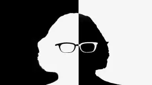 Backdrop to the movie "Me" #697570