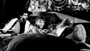 Backdrop to the movie "Caligula" #653165