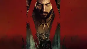 Backdrop to the movie "Kraven the Hunter" #567083