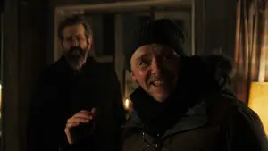 Backdrop to the movie "Mission: Impossible 8" #515218