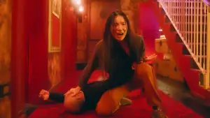 Backdrop to the movie "The Forbidden City" #555144