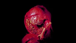 Backdrop to the movie "The Deadly Spawn" #428928