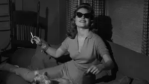 Backdrop to the movie "Anatomy of a Murder" #753260