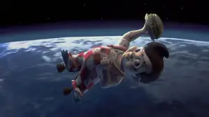 Backdrop to the movie "Austin Powers: International Man of Mystery" #723289