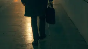 Backdrop to the movie "Atmosfera" #457556