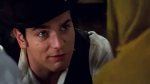 Backdrop to the movie "Moulin Rouge!" #802143