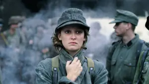 Backdrop to the movie "Downfall" #668155