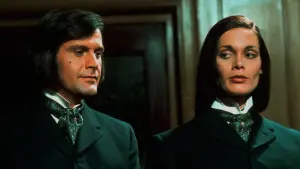 Backdrop to the movie "Dr Jekyll & Sister Hyde" #432762