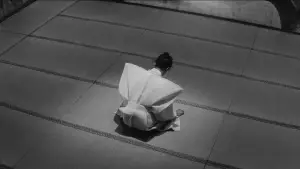 Backdrop to the movie "Harakiri" #678876