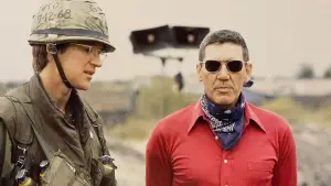 Backdrop to the movie "Full Metal Jacket" #651757