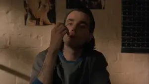 Backdrop to the movie "In the Name of the Father" #752426