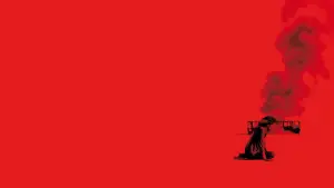 Backdrop to the movie "Incendies" #593241