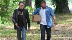 Watch film Inside Out | Inside Out