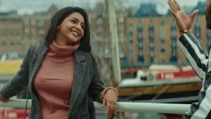 Backdrop to the movie "Jagame Thandhiram" #455400