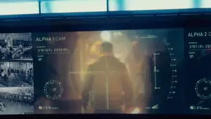 Backdrop to the movie "Jason Bourne" #791744