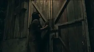 Backdrop to the movie "Kafir: Gerbang Sukma" #538596