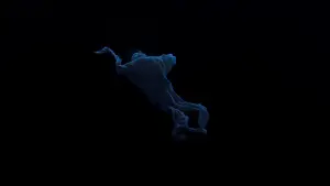 Backdrop to the movie "Under the Skin" #805187