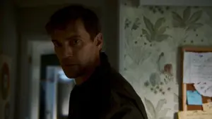 Backdrop to the movie "Like and Subscribe" #734711