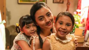 Backdrop to the movie "Na Willa" #763642