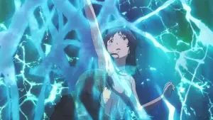 Backdrop to the movie "maboroshi" #747219