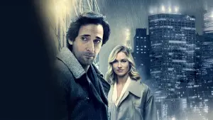 Backdrop to the movie "Manhattan Night" #700147