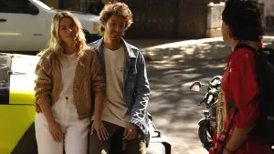 Backdrop to the movie "¿Quieres ser mi novia?" #772440