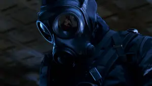 Backdrop to the movie "Resident Evil" #275593