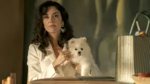 Backdrop to the movie "Fall for Me" #562945