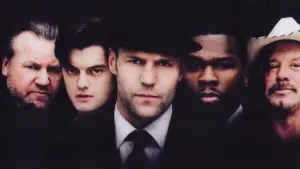 Backdrop to the movie "13" #338729