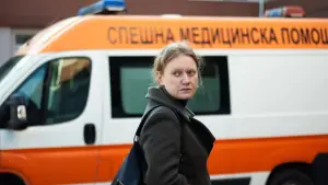 Backdrop to the movie "Made in EU" #537416