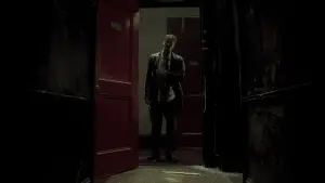 Backdrop to the movie "Se7en" #554707